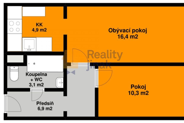 půdorys -Ciolkovského- 2+kk.jpg