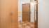 DSC_6031.jpg
