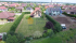 DJI_0015.JPG
