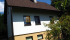 P1010320.jpg