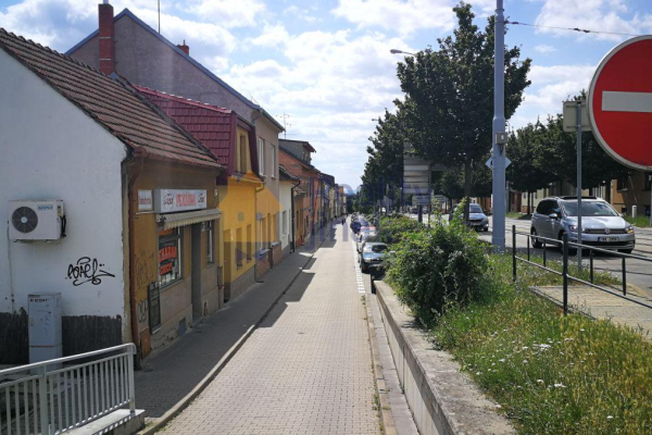 IMG_20190708_111514.jpg