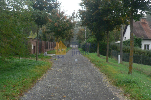 P1270168.JPG