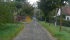 P1270168.JPG