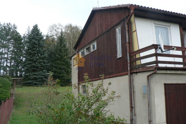 P1270247.JPG