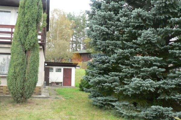 P1270237.JPG