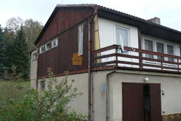 P1270244.JPG