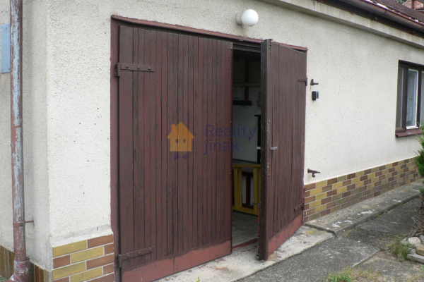 P1270248.JPG