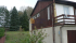 P1270247.JPG