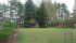 P1270254.JPG