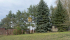 P1270315.JPG