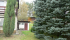 P1270237.JPG