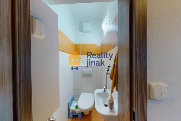 WC.jpg