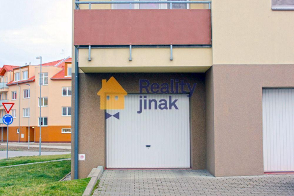 garaz_1.jpg