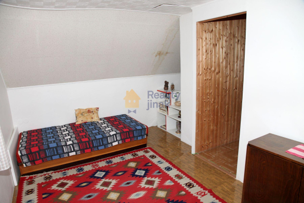 RD_Visnova_8.jpg