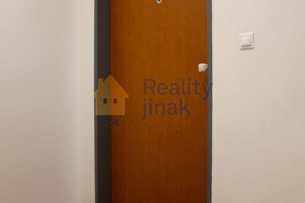 vstup_do_bytu.jpg