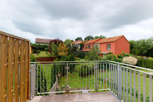 balkon_1.jpg