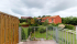 balkon_1.jpg