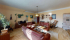 byt-41-Praha-Holesovice-Living-Room.jpg