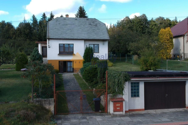 Horni Dubenky_000000.jpeg