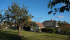 DAV01402a.jpg