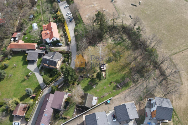 FT_Jesenice_dron_2.jpg