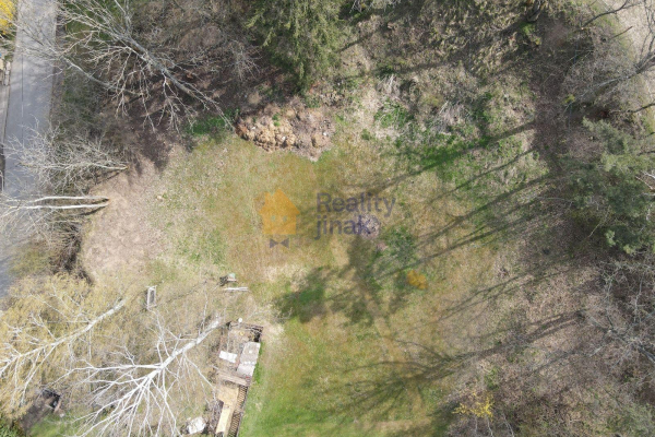 FT_Jesenice_dron_1.jpg