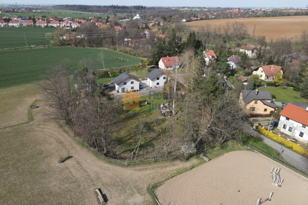 FT_Jesenice_dron_3.jpg