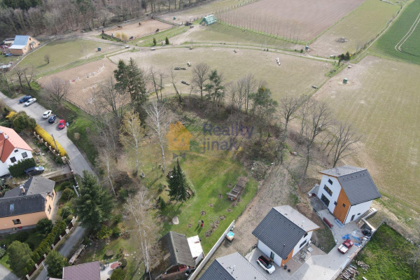 FT_Jesenice_dron_4.jpg