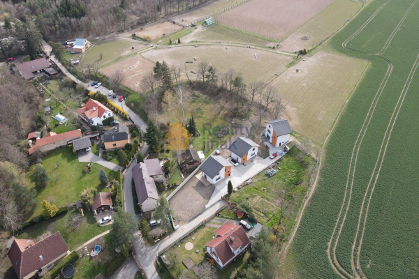 FT_Jesenice_dron_5.jpg