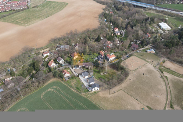 FT_Jesenice_dron_7.jpg