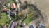 FT_Jesenice_dron_2.jpg