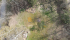 FT_Jesenice_dron_1.jpg