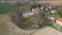 FT_Jesenice_dron_3.jpg