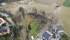 FT_Jesenice_dron_4.jpg