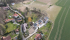 FT_Jesenice_dron_5.jpg
