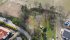 FT_jesenice_dron_6.jpg