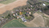 FT_Jesenice_dron_7.jpg