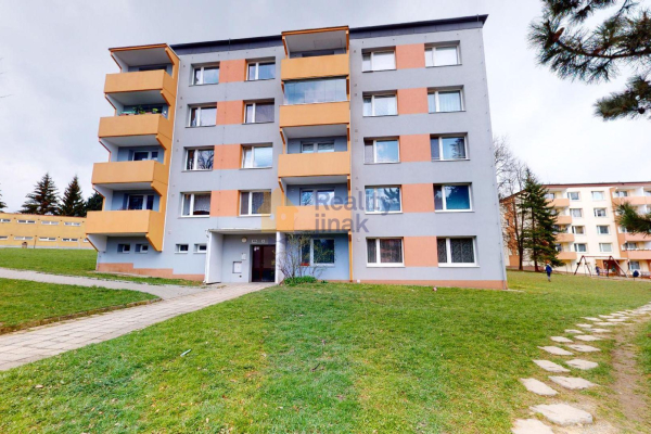 byt-31-Brezinova-Jihlava-04242021_085822.jpg