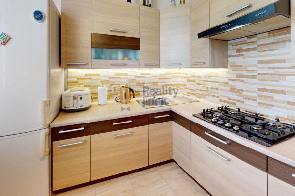 byt-31-Brezinova-Jihlava-Kitchen.jpg