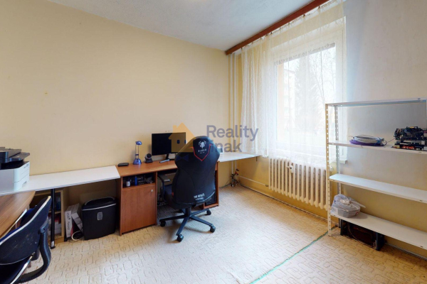 byt-31-Brezinova-Jihlava-Office.jpg