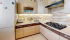 byt-31-Brezinova-Jihlava-Kitchen.jpg