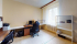 byt-31-Brezinova-Jihlava-Office.jpg