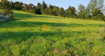 Prodej pozemku k bydlení, 2813 m2, Vlkančice, okres Praha-východ