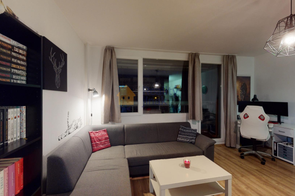 2kk-Brno-Bohunice-11112021_193136.jpg