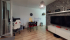 2kk-Brno-Bohunice-Living-Room(1).jpg