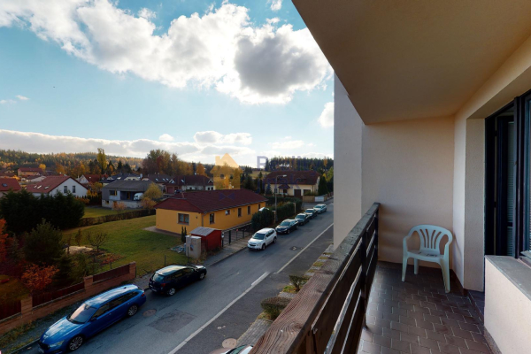 BJ_Na_Planinach_Pribram_13.13.jpg