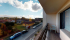 BJ_Na_Planinach_Pribram_13.13.jpg