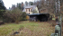 RemoteMediaFile_6554007_0_2021_11_27_14_33_36.JPG