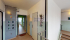 byt-2kk-Beroun-copy-02192022_172133.jpg
