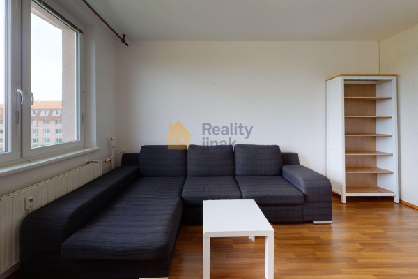 byt-31-Pavlovska-Brno-Living-Room.jpg